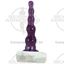 Vibrador Inexpulsable Con Vibrador